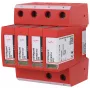 DEHNguard DG M TNS ACI 275 FM Typ 2 Überspannungsableiter 4-polig 275V