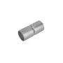 FRAENKISCHE AMS-E 32 Aluminium-Steckkupplung M32