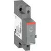 ABB AA1-24 Shunt Trip Release 20-24 V AC für Tmax XT Leistungsschalter