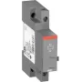 ABB AA1-24 Shunt Trip Release 20-24 V AC für Tmax XT Leistungsschalter