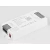 Miboxer DL2 LED DALI 3in1 Controller (DT8)