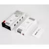 Miboxer DL2 LED DALI 3in1 Controller (DT8)