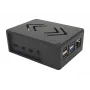 Radxa EcoPi Pro HP Gehäuse für ROCK 5A