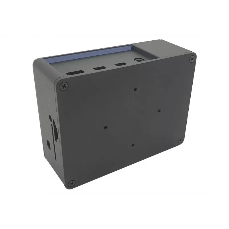 Radxa EcoPi Pro HP Gehäuse für ROCK 5A