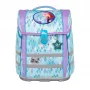 McNeill Schulranzen-Set PERFECTO 5-teilig Disney Frozen