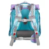 McNeill Schulranzen-Set PERFECTO 5-teilig Disney Frozen