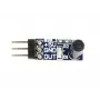 ALLNET 4duino Vibrationssensor