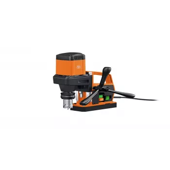 FEIN KBE 32 QW 1-Gang Magnet-Kernbohrer 1200 W mit Koffer