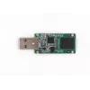 ALLNET Rock Pi 4 eMMC auf USB 3.0 Adapter (RockPi_EMMC2USB3.0)