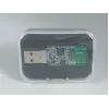 ALLNET Rock Pi 4 eMMC auf USB 3.0 Adapter (RockPi_EMMC2USB3.0)