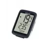 Sigma BC 10.0 WL 10211 Fahrradcomputer
