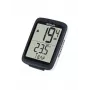 Sigma BC 10.0 WL 10211 Fahrradcomputer