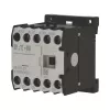 Eaton DILER-22 Hilfsschütz, 4-polig, 2NO+2NC, 230V 50Hz / 240V 60Hz Spule