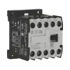 Eaton DILER-22 Hilfsschütz, 4-polig, 2NO+2NC, 230V 50Hz / 240V 60Hz Spule