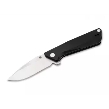 Magnum MF.3 Messer