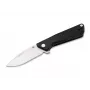 Magnum MF.3 Messer