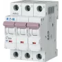 EATON PXL-C32/3 Leitungsschutzschalter 32A 3-polig C-Charakteristik 10kA