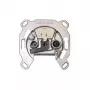 EATON Z-IS/SPE-1TE Schaltverriegelung 274418