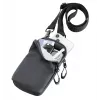 TROIKA BLACK SMARTBAG Smartphone-Umhängetasche BBL68/BK