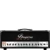 Bugera 6262 INFINIUM 120W Röhren-Gitarrenverstärker Topteil