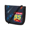 McNeill Cars Brusttasche