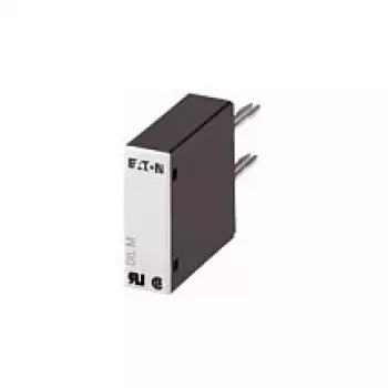 Eaton DILM32-XSPR240 RC-Entstörglied 110-240V AC für DILM17-32 Schütze