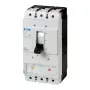 EATON NZMH3-A320 3-poliger 320A elektronischer Leistungsschalter