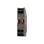 Eaton M22-CKC01 Kontaktelement, 1 NC, Momentan, Federzugklemmen, 216387