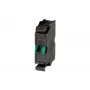 Eaton M22-K10 Kontaktelement 1NO Frontbefestigung Schraubanschluss