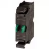 Eaton M22-K10 Kontaktelement 1NO Frontbefestigung Schraubanschluss