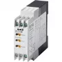 EATON ETR4-69-A Multifunktions-Zeitrelais, 1 Wechsler, 24-240 V AC/DC, 0,05 s - 100 h, DIN-Schiene