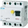EATON PXF-40/4/003-A Fehlerstromschutzschalter 40A 4-polig 30mA Typ A