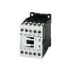 Eaton DILM9-01 Leistungsschütz, 3-polig, 9 A, 230/240 V AC Spule, 1 NC Hilfskontakt