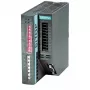 Siemens SITOP 6EP1931-2EC42 DC-USV-Modul, 24 V/15 A