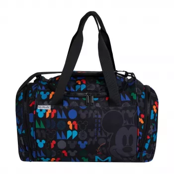 McNeill Sporttasche Disney Mickey Mouse