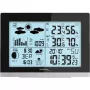 Technoline WS6762 Wetterstation mit Außensensor