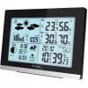 Technoline WS6762 Wetterstation mit Außensensor