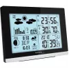 Technoline WS6762 Wetterstation mit Außensensor