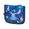 McNeill Disney Stitch Brustbeutel