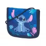 McNeill Disney Stitch Brustbeutel