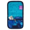 McNeill Disney Stitch Brustbeutel