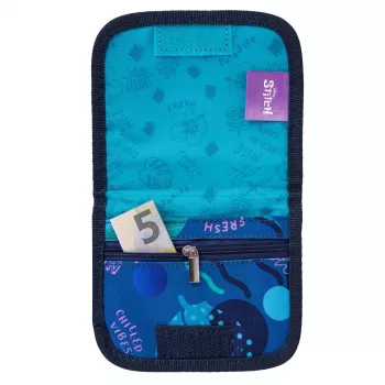 McNeill Disney Stitch Brustbeutel