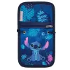 McNeill Disney Stitch Brustbeutel