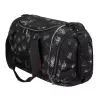 McNeill Spider-Man II Sporttasche, 16,7 L, Blau/Rot, Polyester