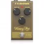 TC Electronic Honey Pot Fuzz Gitarreneffektpedal