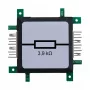 ALLNET BrickRknowledge Widerstand 3.9 kOhm