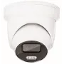 ABUS IPCS54511B 4MP IP-Dome-Kamera (4mm, WL)