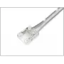 Synergy 21 LED Flex Strip COB IP20 Connector + Wire, Single Color, 10mm