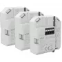 Homematic IP Unterputz-Schaltaktor 6 A (3er-Pack)