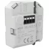 Homematic IP Unterputz-Schaltaktor 6 A (3er-Pack)